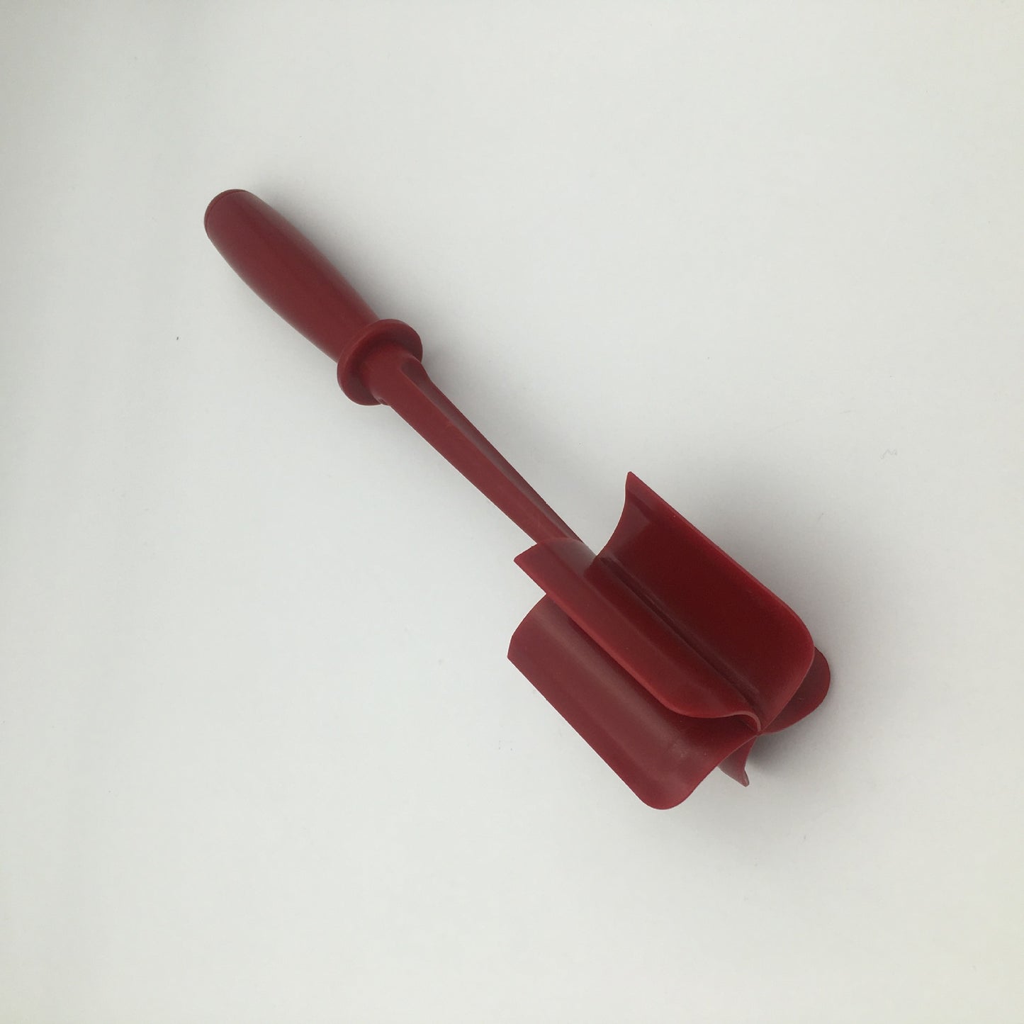 Nylon Meat Chopper & Masher – Non-Stick Cookware Tool