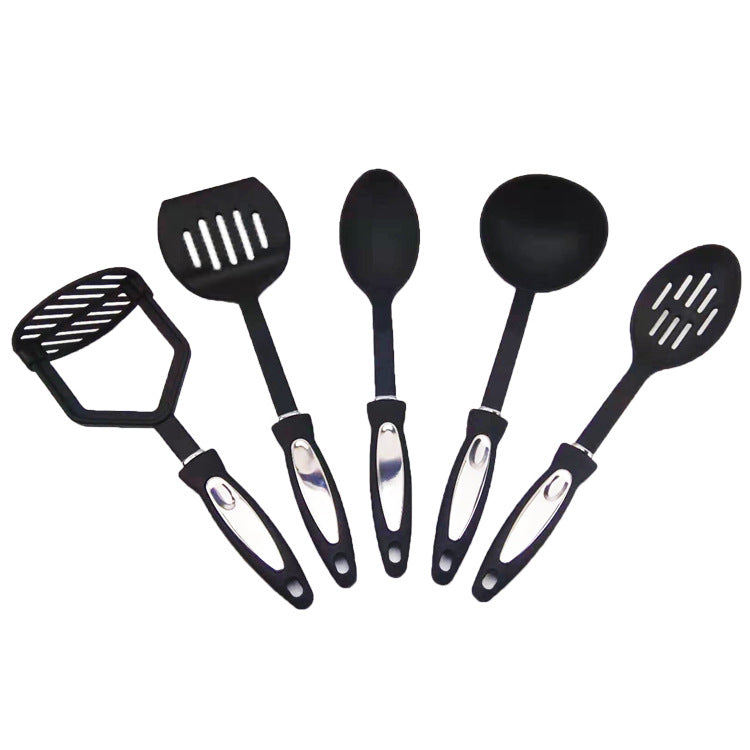 12-piece spoon potato pressure shovel spoon
