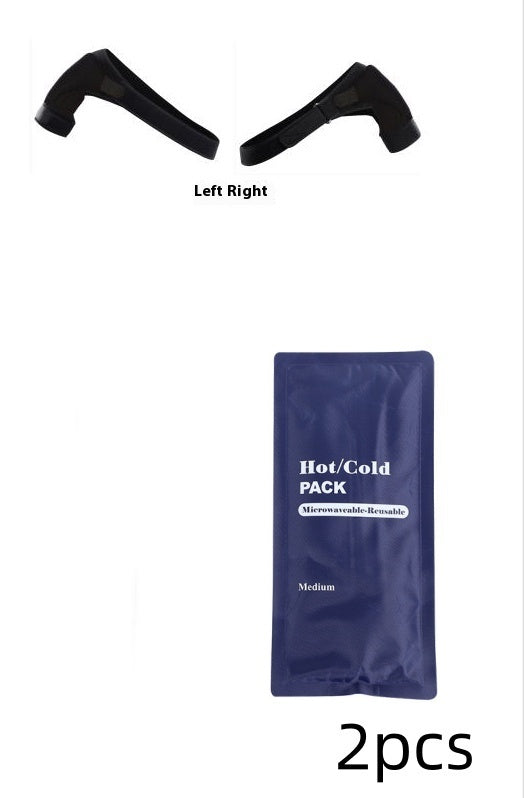 Neoprene Shoulder Support Brace