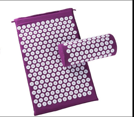 Massage Mat Sports Relaxation Mat