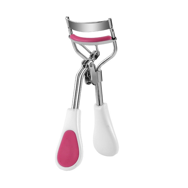 Novice Portable Eyelash Curler