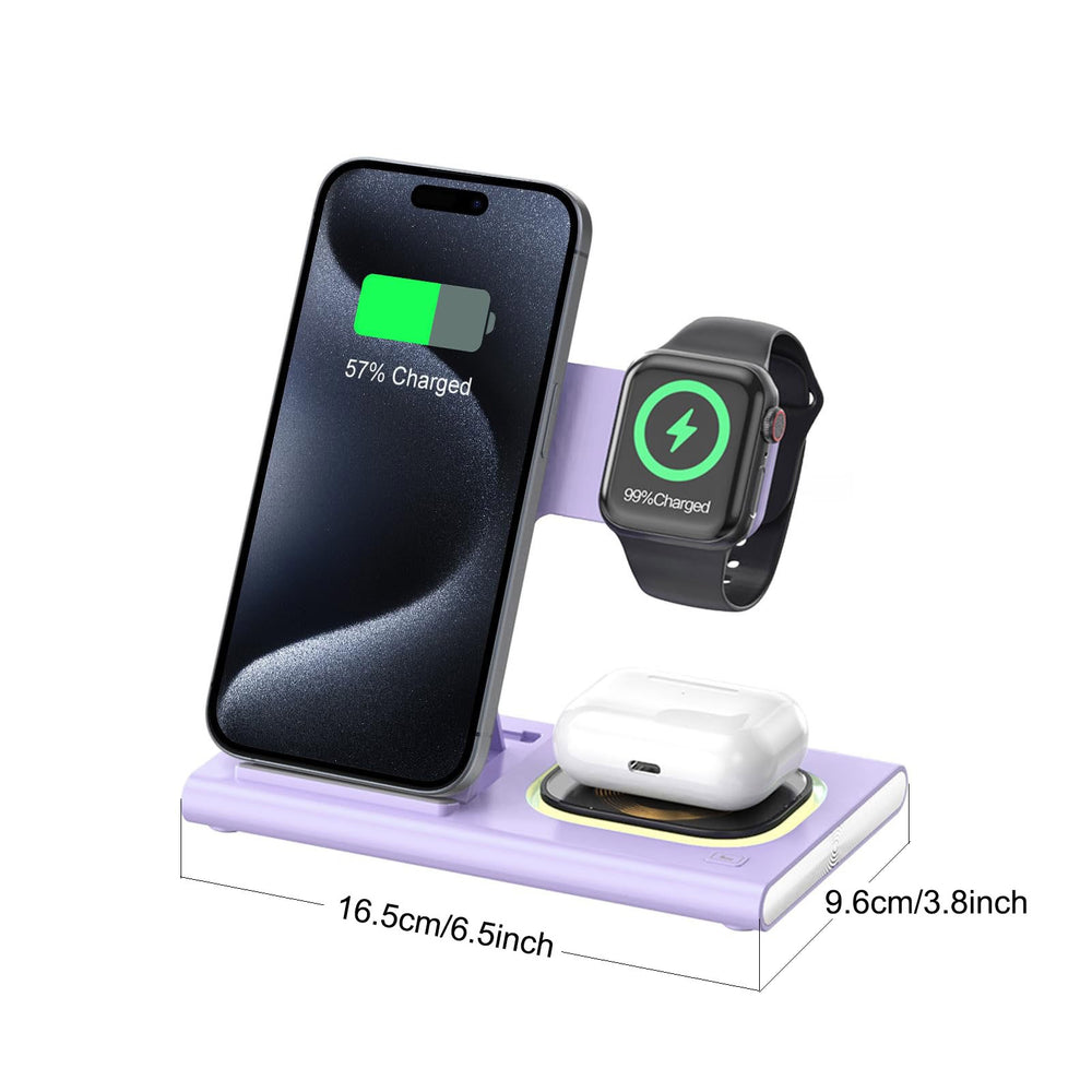 Products Img