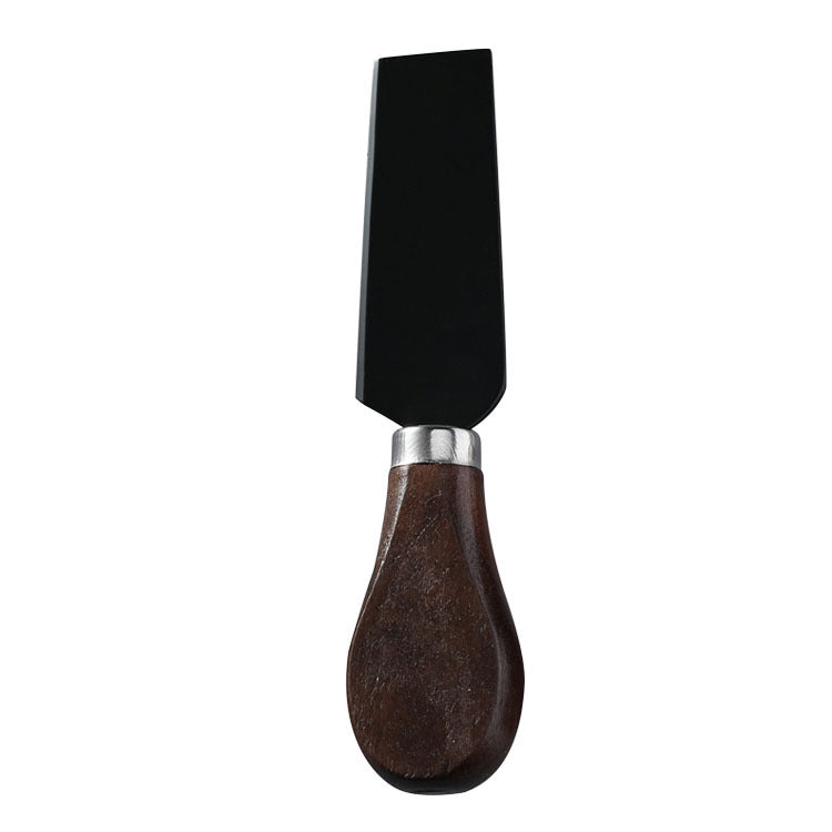 Butter Spatula Stainless Steel Cream Spatula