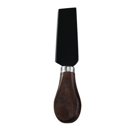 Butter Spatula Stainless Steel Cream Spatula