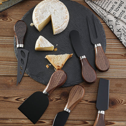Butter Spatula Stainless Steel Cream Spatula
