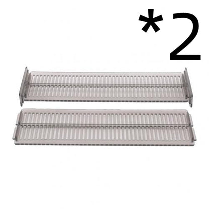 Drawer divider