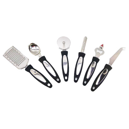 12-piece spoon potato pressure shovel spoon