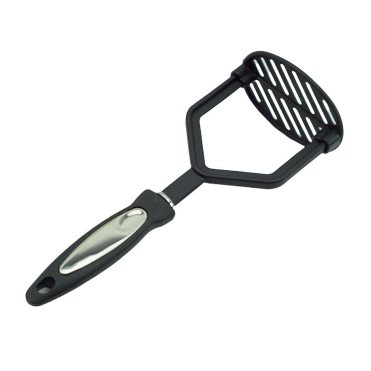 12-piece spoon potato pressure shovel spoon