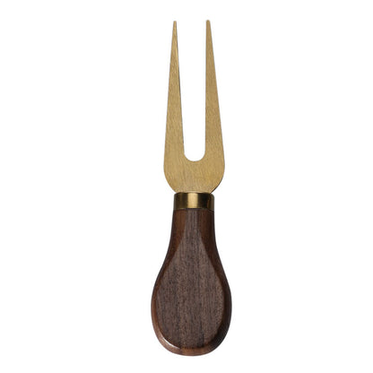 Butter Spatula Stainless Steel Cream Spatula
