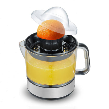 700ml Electric Juice Blender – 45W Juicing Mixer