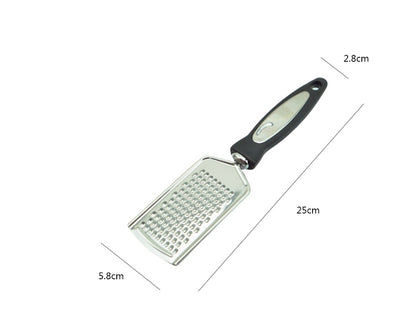 12-piece spoon potato pressure shovel spoon