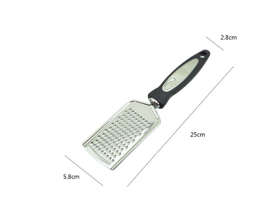 12-piece spoon potato pressure shovel spoon