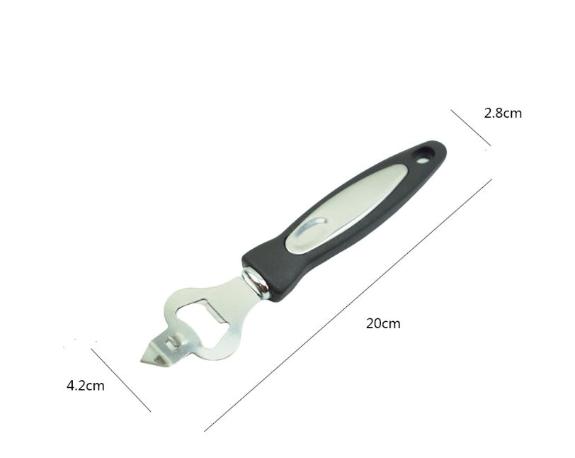 12-piece spoon potato pressure shovel spoon