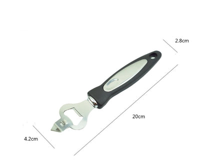 12-piece spoon potato pressure shovel spoon