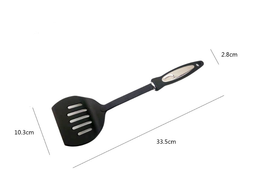 12-piece spoon potato pressure shovel spoon