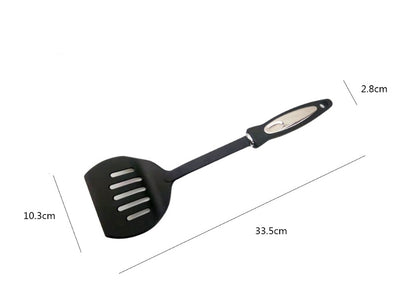 12-piece spoon potato pressure shovel spoon