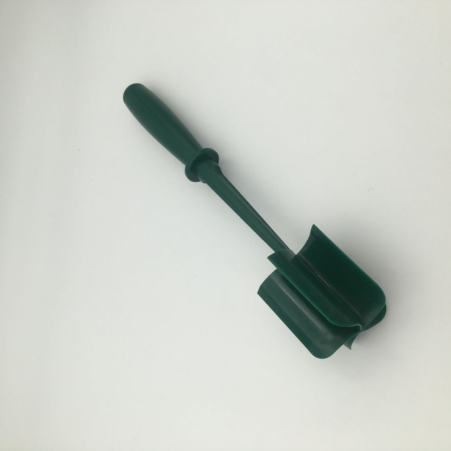 Nylon Meat Chopper & Masher – Non-Stick Cookware Tool