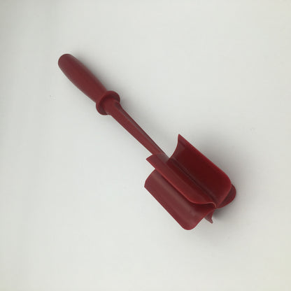 Nylon Meat Chopper & Masher – Non-Stick Cookware Tool