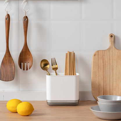 Household Chopstick Cage, Chopstick Holder, Kitchen Spoon Storage Box