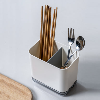 Household Chopstick Cage, Chopstick Holder, Kitchen Spoon Storage Box