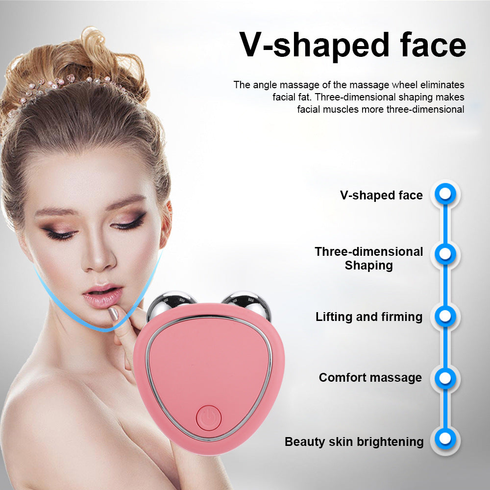 Products Img