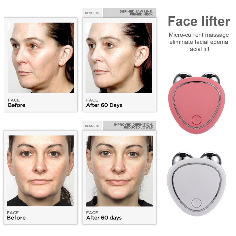 Products Img