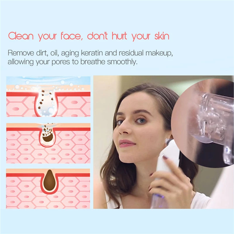 Products Img