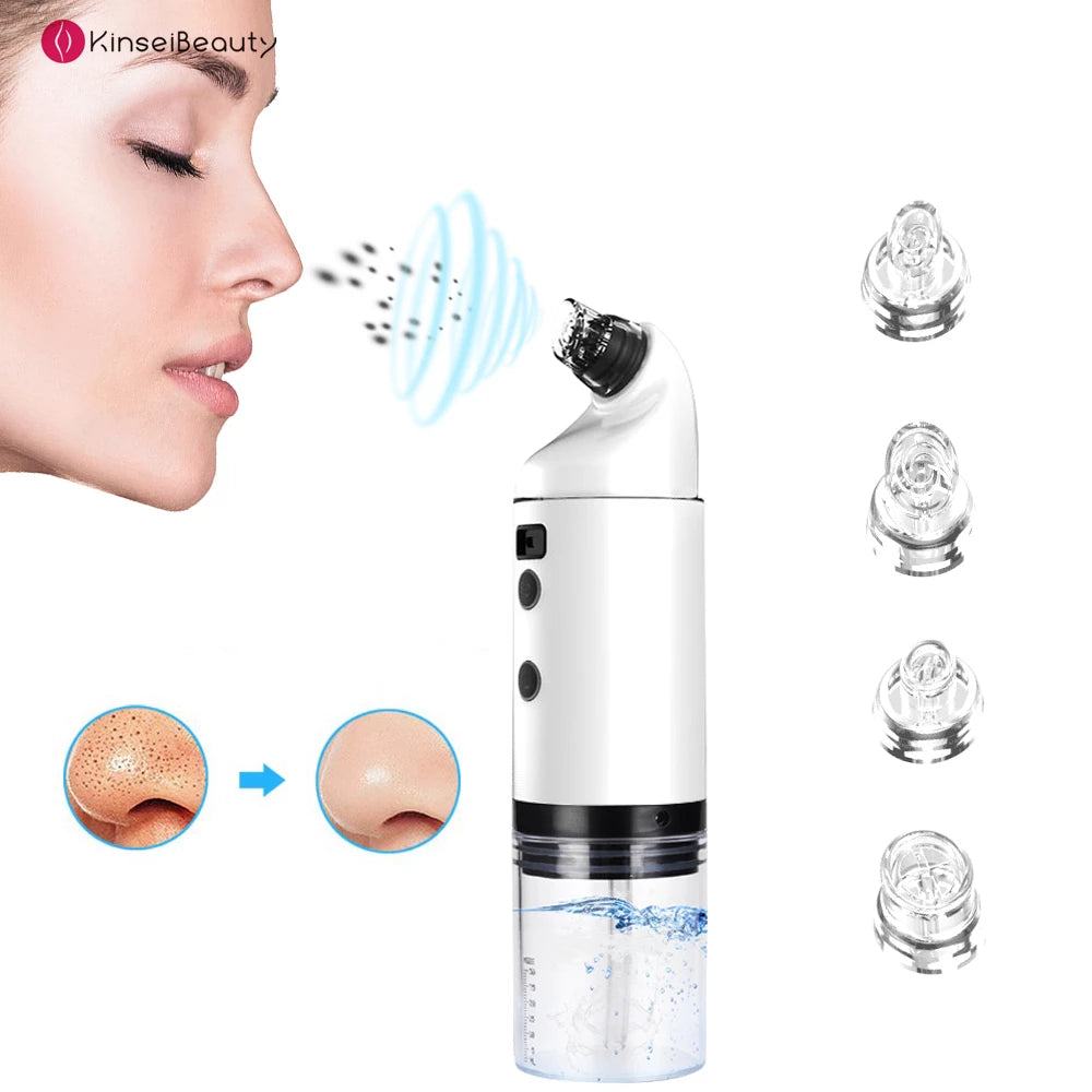 Products Img