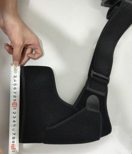 Neoprene Shoulder Support Brace