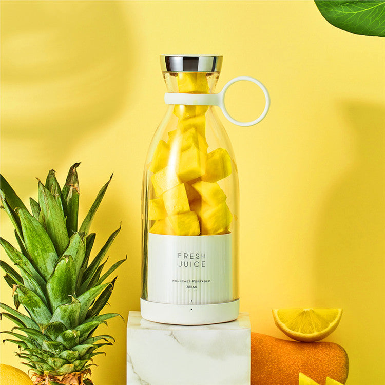 Products Img