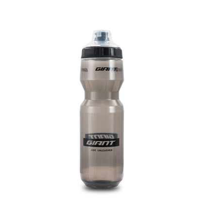 Squeeze Type Multi-specification Large-capacity Bicycle Mountain Road Outdoor Cycling Sports Bottle
