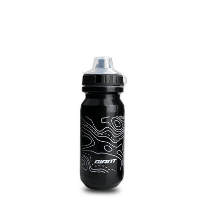 Squeeze Type Multi-specification Large-capacity Bicycle Mountain Road Outdoor Cycling Sports Bottle