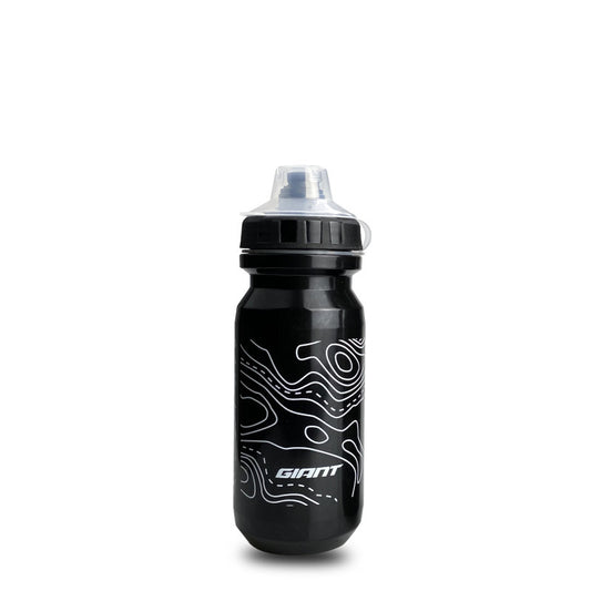 Squeeze Type Multi-specification Large-capacity Bicycle Mountain Road Outdoor Cycling Sports Bottle