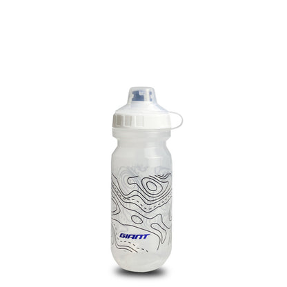 Squeeze Type Multi-specification Large-capacity Bicycle Mountain Road Outdoor Cycling Sports Bottle