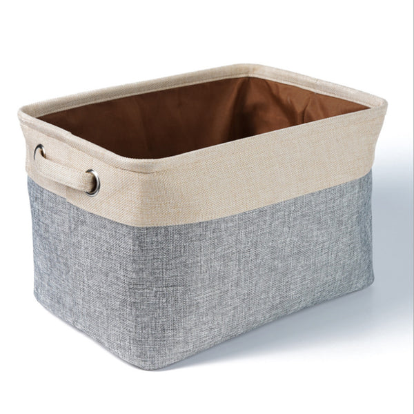 Product placeholder