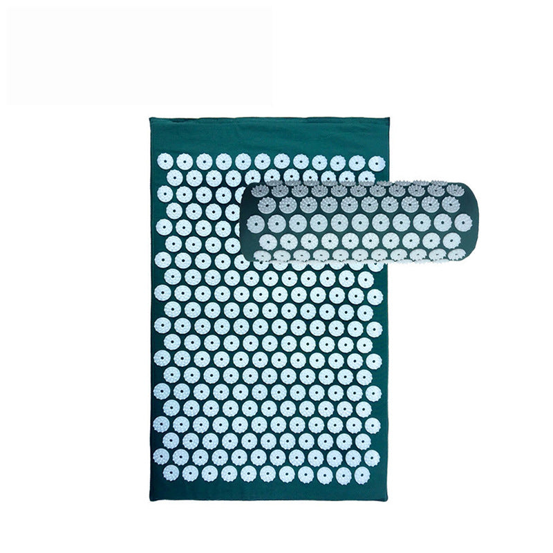 Massage Mat Sports Relaxation Mat