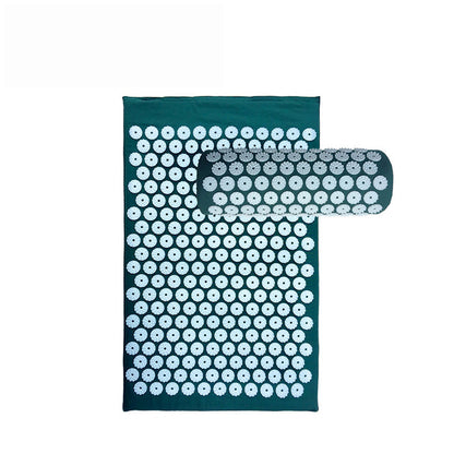 Massage Mat Sports Relaxation Mat