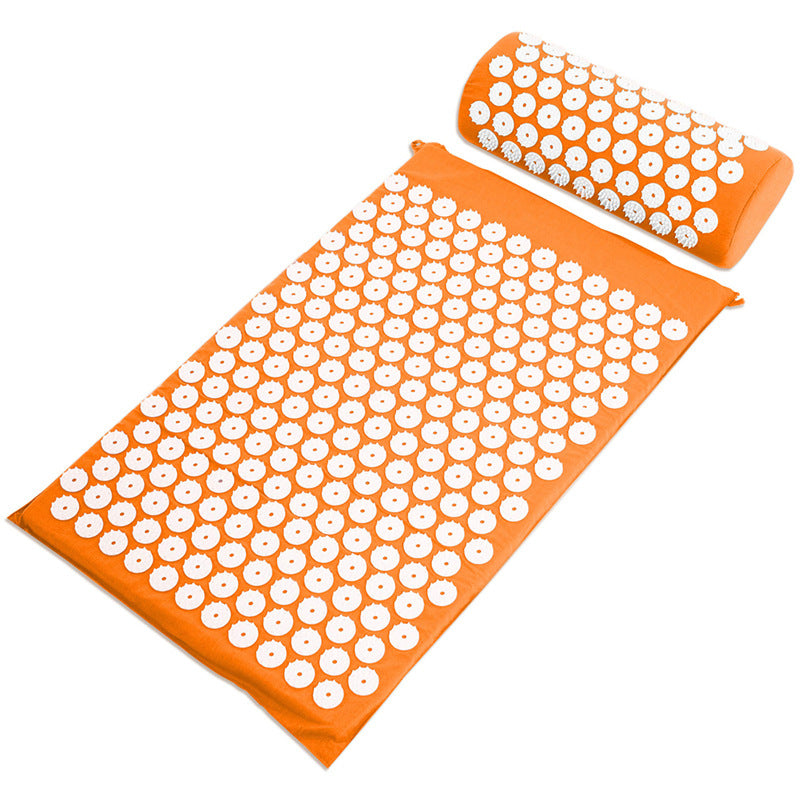 Massage Mat Sports Relaxation Mat