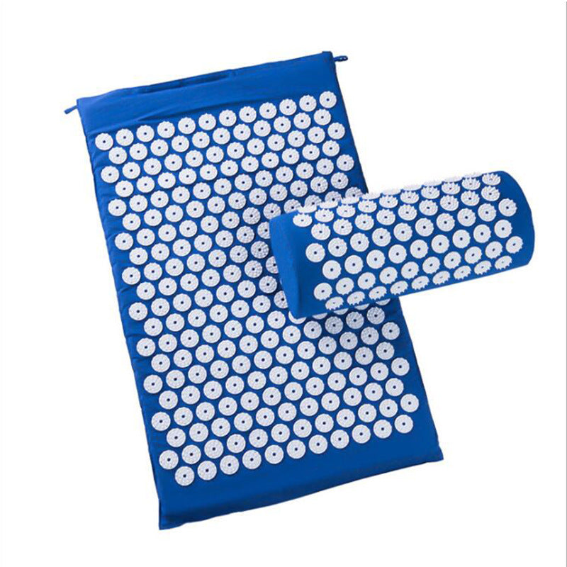 Massage Mat Sports Relaxation Mat