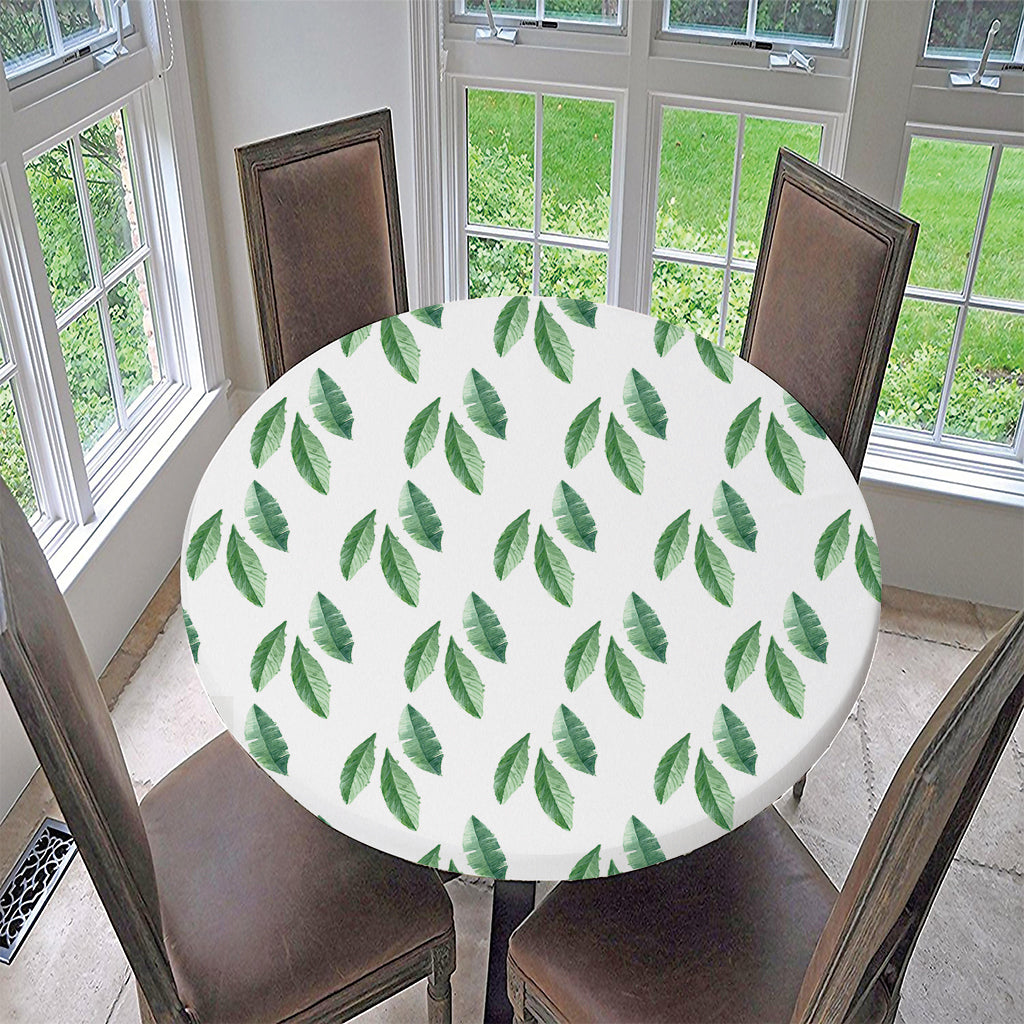 Flower Quality High-quality Nordic Style Tablecloth Cross-border Hot-selling Non-fading Tablecloth