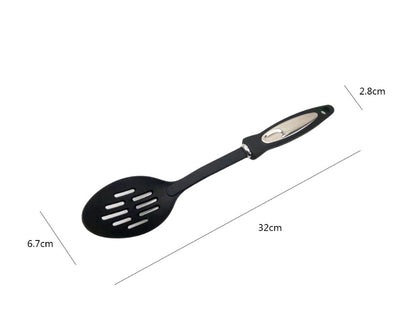 12-piece spoon potato pressure shovel spoon