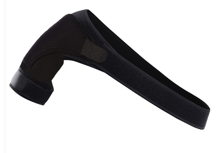 Neoprene Shoulder Support Brace