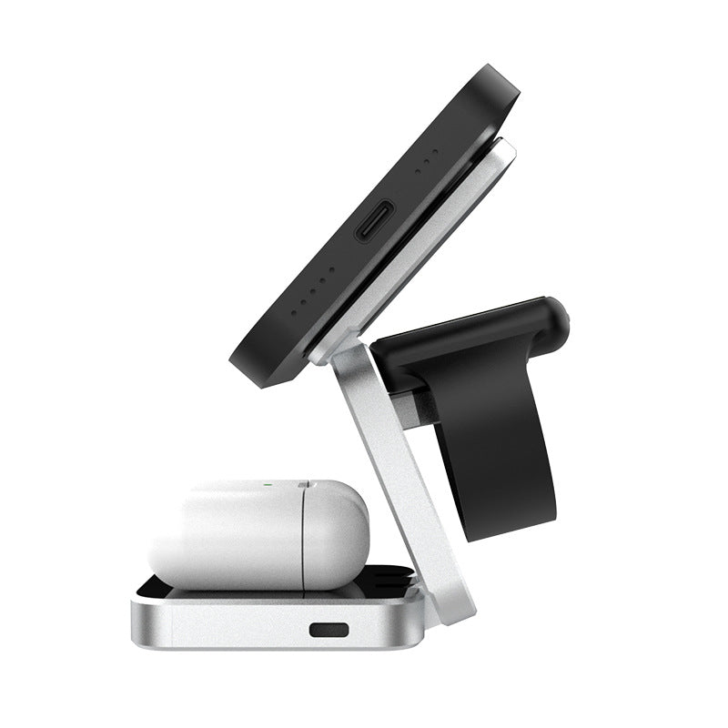 Products Img