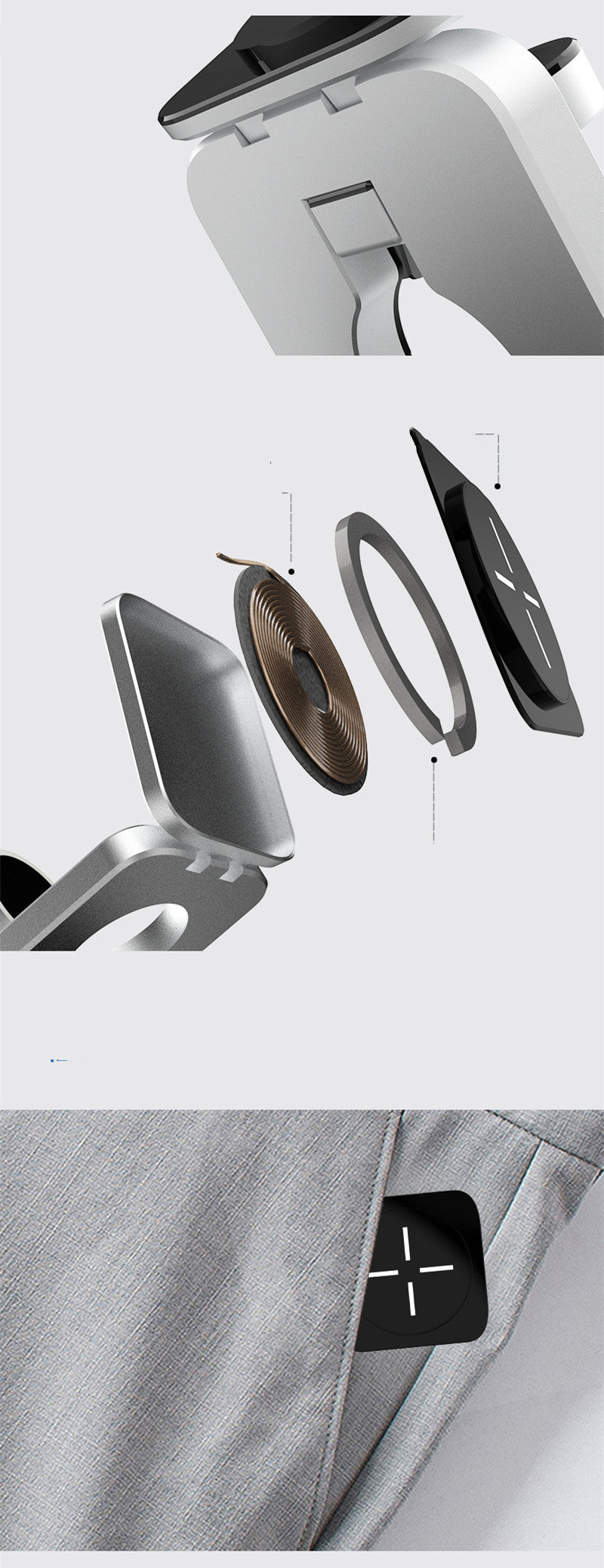 Products Img