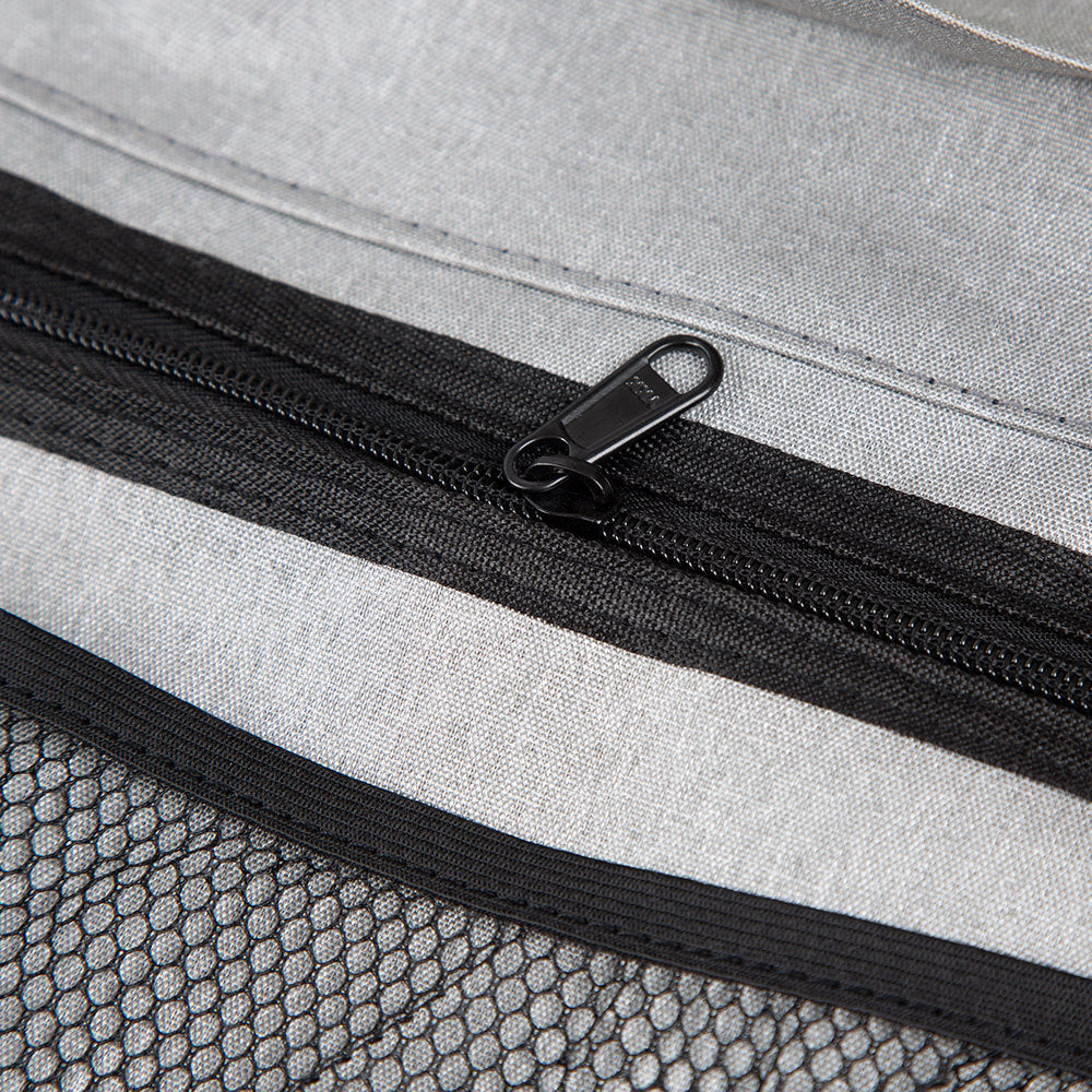 Car Trunk Hanging Storage Seat Back Shopping Bags