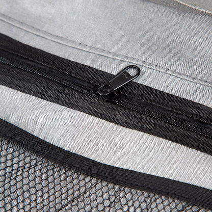 Car Trunk Hanging Storage Seat Back Shopping Bags