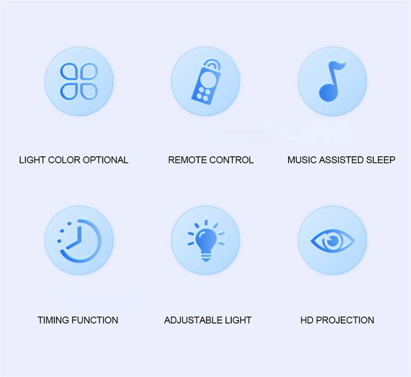 Products Img