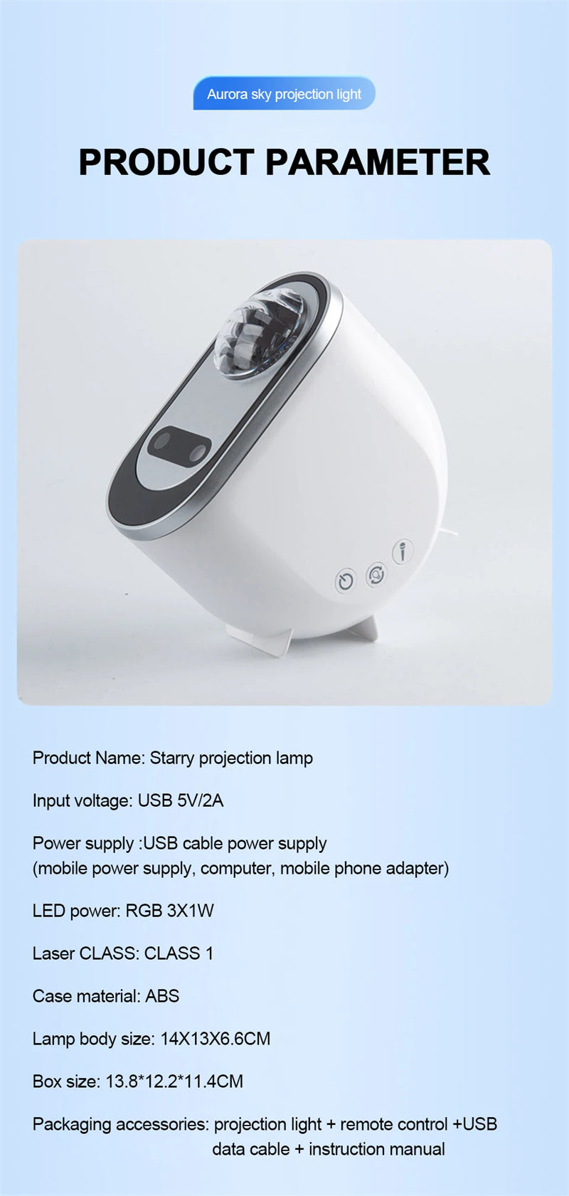 Products Img