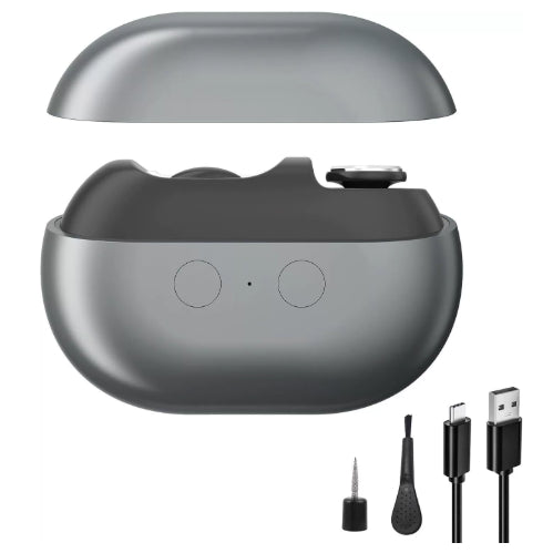 4-in-1 Electric Nail Clipper For Adults And Children