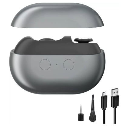 4-in-1 Electric Nail Clipper For Adults And Children